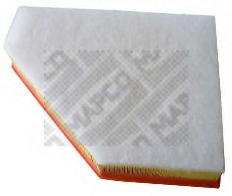 Воздушный фильтр