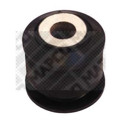 Подвеска, рычаг независимой подвески колеса