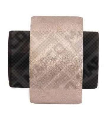 Подвеска, рычаг независимой подвески колеса