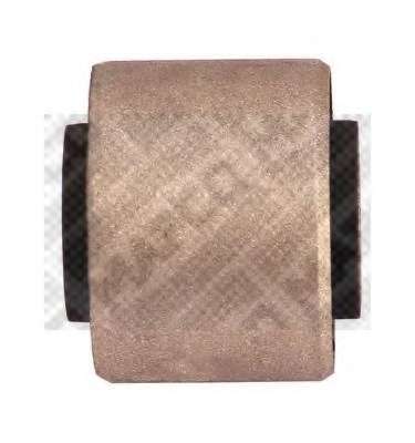 Подвеска, рычаг независимой подвески колеса