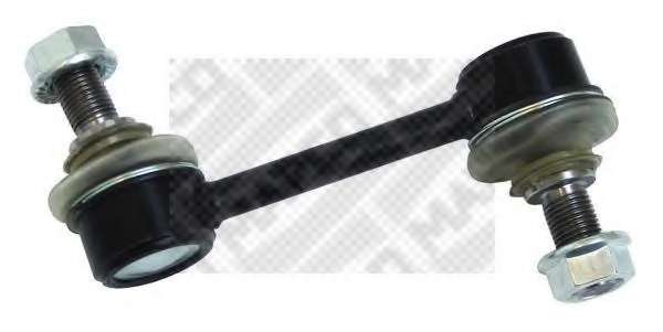 Тяга / стойка, стабилизатор