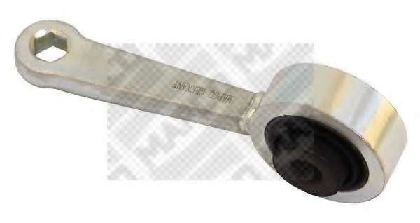 Тяга / стойка, стабилизатор