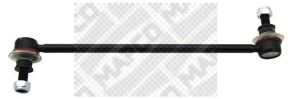 Тяга / стойка, стабилизатор