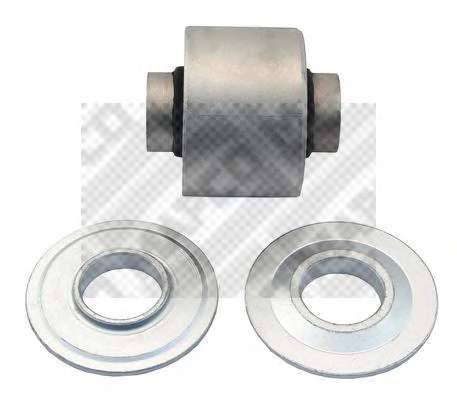 ремонтний комплект, важіль підвіски