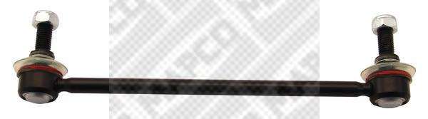 Тяга / стойка, стабилизатор