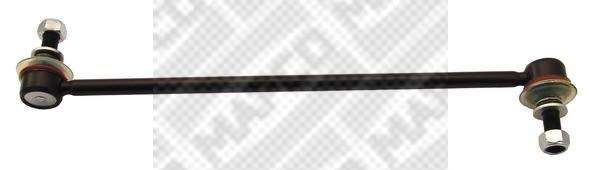 Тяга / стойка, стабилизатор