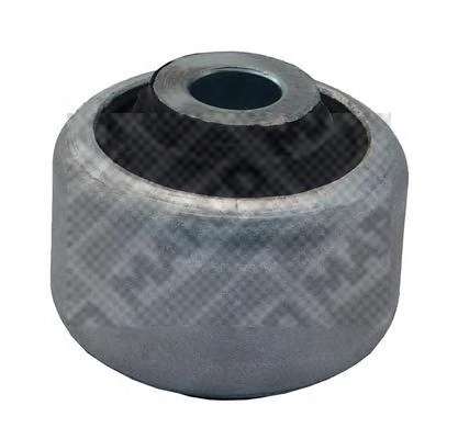 Подвеска, рычаг независимой подвески колеса