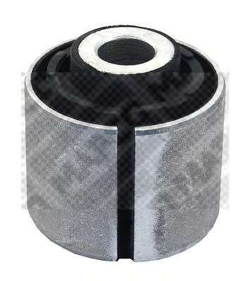 Подвеска, рычаг независимой подвески колеса