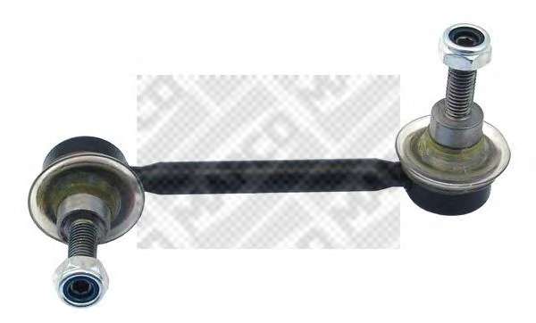 Тяга / стойка, стабилизатор