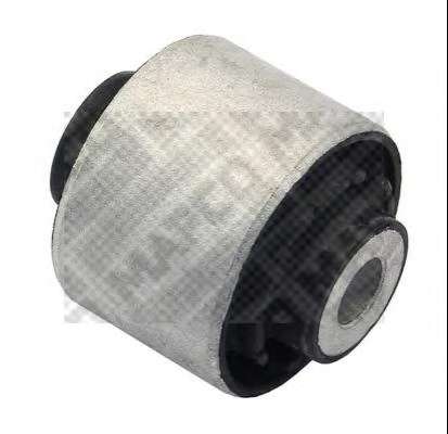 Подвеска, рычаг независимой подвески колеса