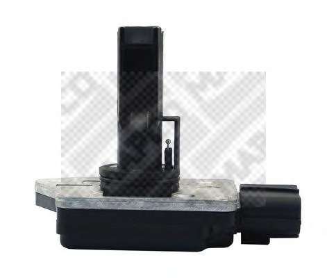 Расходомер воздуха