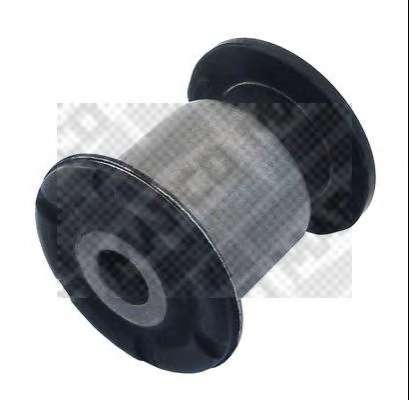 Подвеска, рычаг независимой подвески колеса