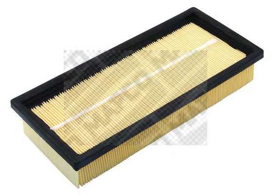 Воздушный фильтр