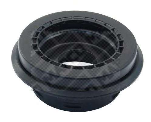 Подшипник качения, опора стойки амортизатора