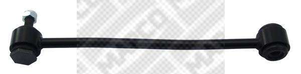 Тяга / стойка, стабилизатор