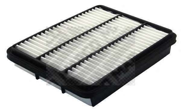 Воздушный фильтр