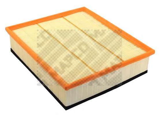 Воздушный фильтр