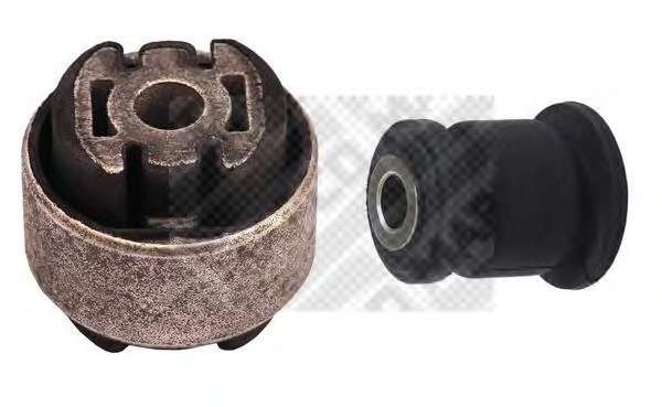 Ремкомплект, поперечный рычаг подвески