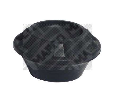 Опора стойки амортизатора