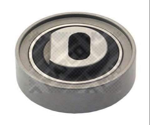 Натяжной ролик, ремень ГРМ