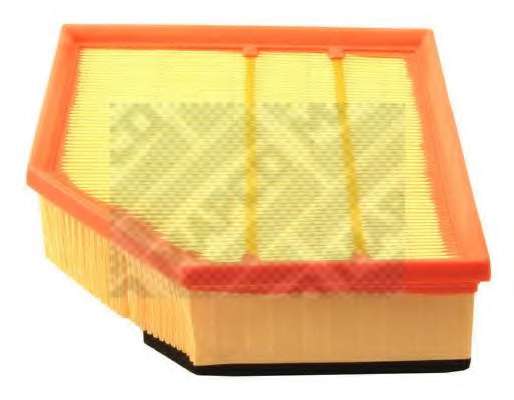 Воздушный фильтр