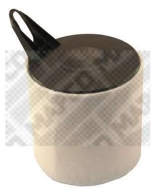 Воздушный фильтр