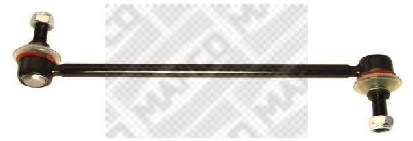 Тяга / стойка, стабилизатор