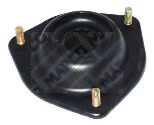 Опора стойки амортизатора