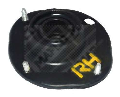 Опора стойки амортизатора