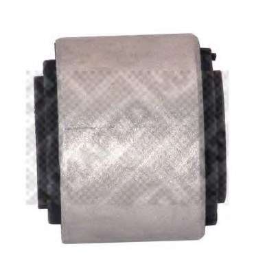 Подвеска, рычаг независимой подвески колеса