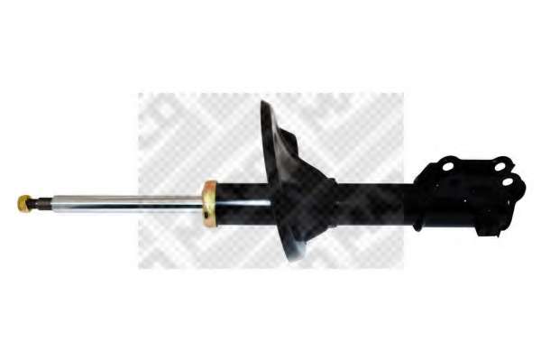 Амортизатор