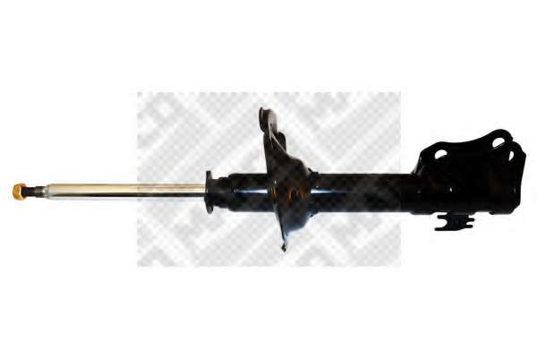 Амортизатор