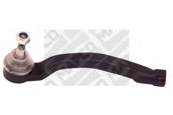 Наконечник поперечной рулевой тяги