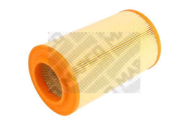 Воздушный фильтр