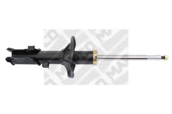 Амортизатор