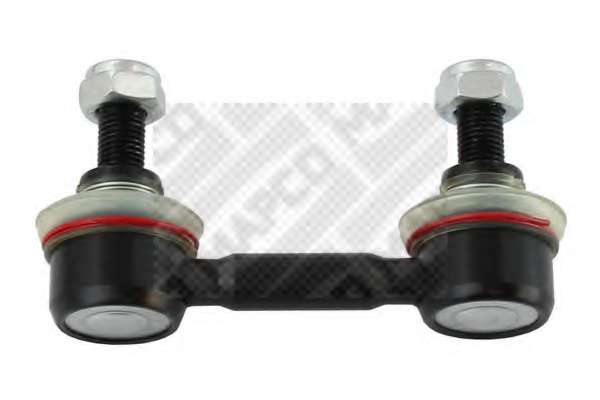 Тяга / стойка, стабилизатор