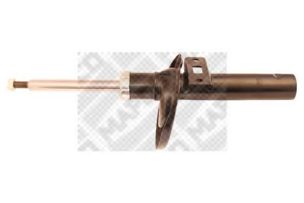 Амортизатор