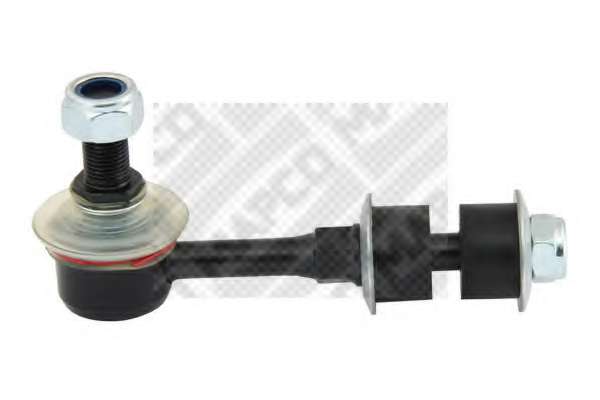 Тяга / стойка, стабилизатор