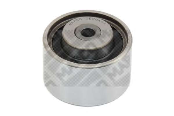 Паразитный / Ведущий ролик, зубчатый ремень