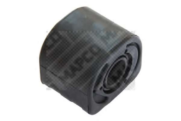 Подвеска, рычаг независимой подвески колеса