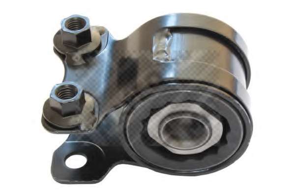 Подвеска, рычаг независимой подвески колеса