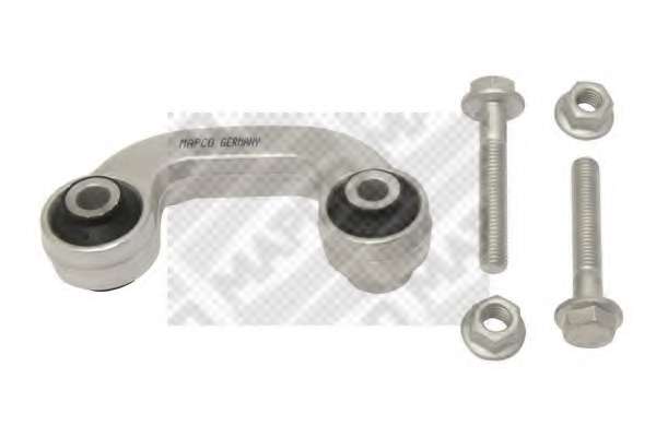 Тяга / стойка, стабилизатор