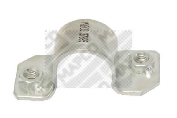 Кронштейн, подвеска стабилизато