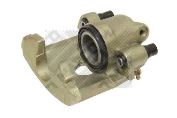 Тормозной суппорт