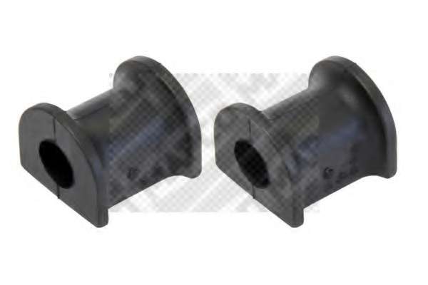 Ремкомплект, подшипник стабилизатора