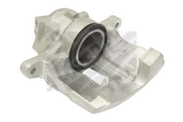 Тормозной суппорт