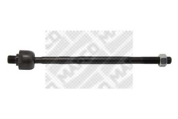 ОСЕВОЙ ШАРНИР ПЕРЕДН. ДРУХСТОРОНН., FIAT PALIO