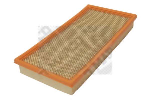 Воздушный фильтр