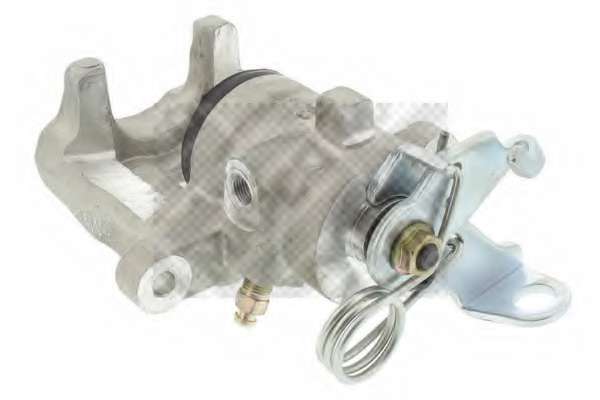 Тормозной суппорт