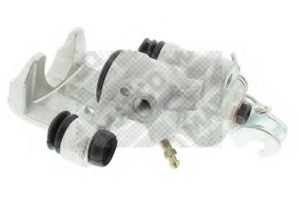 Тормозной суппорт